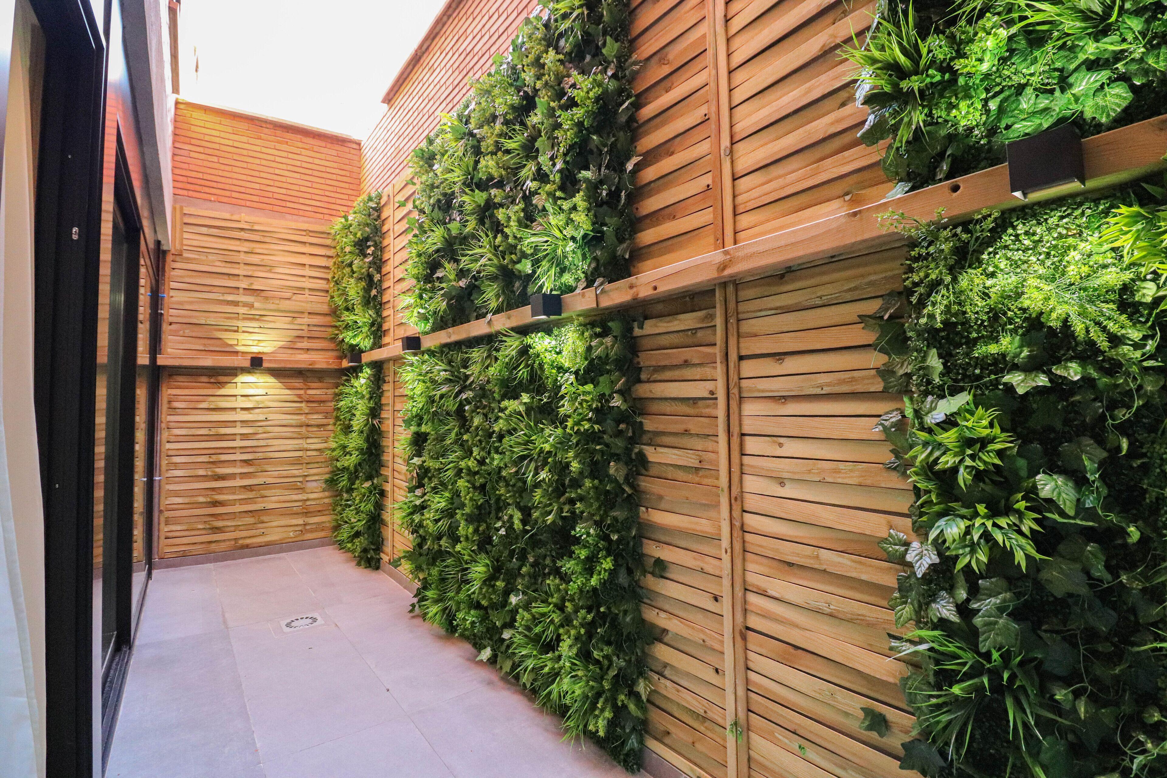 Studios Cielo Madrid — Photos 3